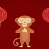 Ramalan Shio Monyet Setelah Imlek 2026: Predisi Karier, Keuangan, dan Cinta