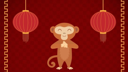 Ramalan Shio Hari Rabu, 3 Juli 2024 untuk Shio Monyet, Ayam, Anjing, dan Babi Mulai dari Keberuntungan hingga Percintaan