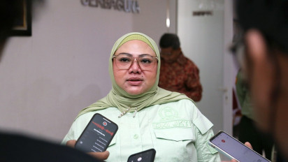 DPRD Jakarta Minta Pemain Judi Online Diberi Sanksi karena Rusak Mental Anak dan Keharmonisan Keluarga: Apa Saja yang Membuat Merka Jera
