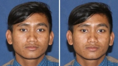 Bukan Pegi Pegi yang Lain, Polda Jabar Tegaskan Pegi Setiawan yang Ditangkap Otak Pelaku Pembunuhan Vina Cirebon Sesungguhnya