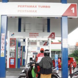 Harga BBM Terbaru 26 Mei 2025: Pertalite Tetap Rp10.000, Shell & Vivo Saling Salip Harga RON 95