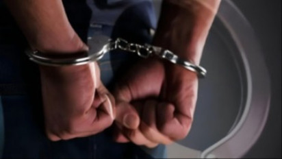 Tangkap Dua Pelaku Pembunuhan Pria di TPU Jakasampurna, Polisi Ungkap Motifnya