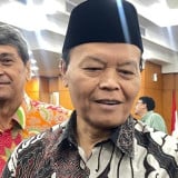 Soroti Kasus Ribuan Jemaah Gagal Umrah, DPR Desak Kementerian Haji dan Umrah Turun Tangan