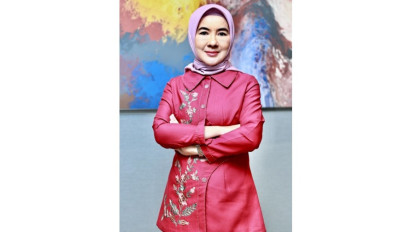 Direksi Pertamina Raih Penghargaan di 2 Ajang Internasional