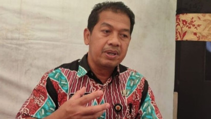 PPDB di Kota Semarang, Dinas Pendidikan Sebut Sejumlah SD Masih Kekurangan Siswa