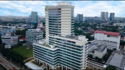 Kejagung Periksa 4 Saksi Buntut Kasus Korupsi Impor Gula PT SMIP