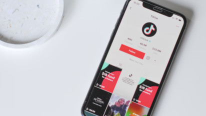 5 Cara Mudah Menghasilkan Uang dari TikTok Tanpa Harus Berjualan, TikTokers Wajib Tahu!