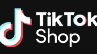 PHK Tokopedia TikTok Shop Disebut Wajar untuk Rasionalisasi SDM, Bukan Pergantian Karyawan dengan Tenaga Kerja China?