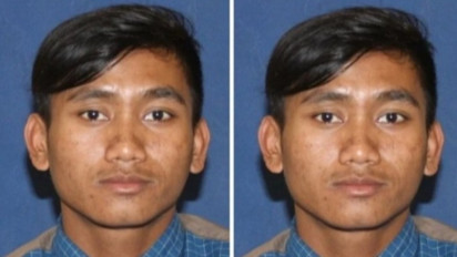 Bukan Perong Tapi Pegong, Saksi Sebut Nama Panggilan Pegi Setiawan Itu di Sidang Praperadilan, Polda Jabar Langsung Bereaksi Begini