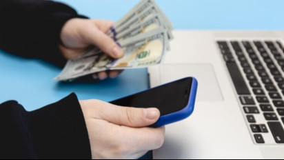 Zakat Digagas Sebagai Salah Satu Cara Berantas Judi Online