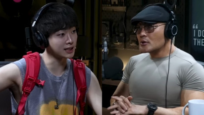 Oppa Korea Ini Beberkan Fakta tentang Cewek Indonesia yang Gampang Diajak Berhubungan Intim dengan Cowok Korea, Ternyata Alasannya Karena Begini Lho!