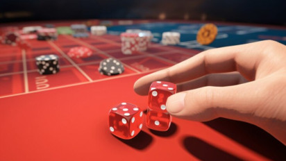 Ada Perintah Baznas Sebaiknya Manfaatkan Zakat Cara Ampuh Berantas Judi Online, Tokoh Agama Diminta Beri Edukasi...