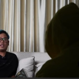 Usai Tio Pakusadewo Bongkar Kebobrokan di dalam Lapas, Sipir Ini Akhirnya Jujur Bilang ke Uya Kuya, Sebenarnya...