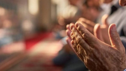 Teks Khutbah Jumat Singkat Terbaru 5 Juli 2024: Kilas Peristiwa Asyura dan Amalan 10 Muharram