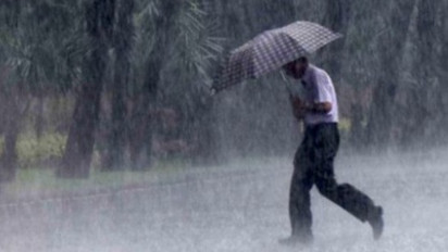 Cuaca Tidak Menentu Panas dan Hujan, Segera Baca Doa ini Supaya Terlindung dari Bencana dan Marabahaya