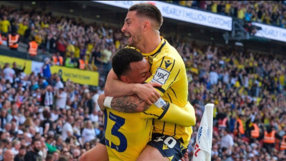 Pelan-pelan Pemain Timnas Indonesia Bakal Tembus Premier League? Orang Penting di PSSI ini Mulai Gebrakan dengan Melakukan...