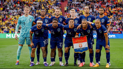 Jadwal Pertandingan Hari Ini: Timnas Pusat Intip Peluang Semifinal