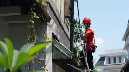 Penggunaan Wi-Fi Publik Rentan Terkena Ancaman Siber, Ahli Kaspersky Susun Serangkaian Praktik