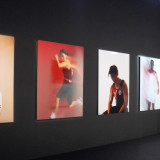 Di Balik Jersey Olimpiade Indonesia, Didit Hediprasetyo Sumbangkan Desainnya secara Gratis