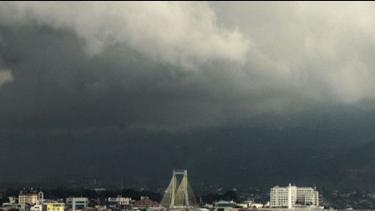 Ada Kabar Buruk, BMKG Minta Semua Warga Indonesia Harus Waspada dengan Fenomena Menakutkan Ini