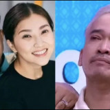 Sampaikan Pesan untuk Sarwendah, Betrand Peto Blak-blakan Sebut Ada Hasutan ke Keluarganya di NTT soal Ruben Onsu