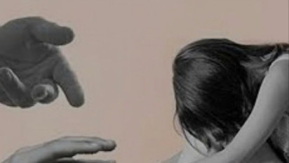 Jepang Darurat Seksual! Kelakuan Tentara AS Makin Brutal Serang Wanita di Okinawa, Menlu Kamikawa Sedih Tak Terbendung