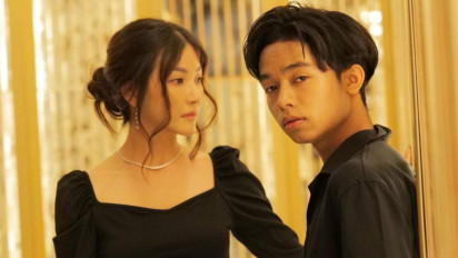 Sarwendah Akui Love Language Betrand Peto Hal yang Wajar, Hingga Pengakuan Ahmad Dhani Memilih Maia Estianty Daripada Mulan Jameela