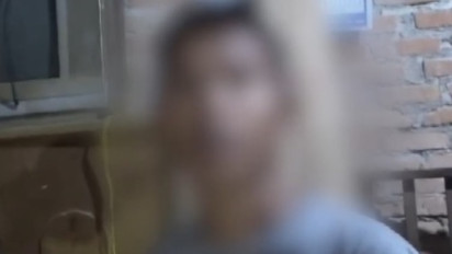 Rekan Afif Maulana Bantah Semua Informasi yang Beredar, Buka Suara Soal Kejadian Sebenarnya Sebelum Ditemukan Meninggal