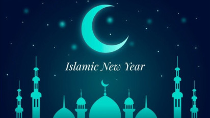 Sambut Tahun Baru Islam, PWNU Usung Beasiswa 'Santri Jadi Sarjana'