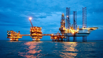 Ada Blok Migas Tidak Diusahakan Atau Idle, Kementerian ESDM Tegas Minta Kontraktor Kembalikan Jika Tidak Segera Diusahakan