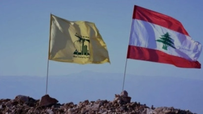 Memanas! 'Perang Besar-besaran' Dimulai dari Lebanon-Israel, PBB Prihatin Hingga Sebut Potensi Kehancuran Skala Penuh Bisa Terjadi