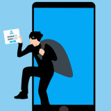 Terbongkar! 10 Rahasia Badan Intelijen AS Cegah HP Diretas dan Rekening Pribadi Dikuras Hacker, Pengguna Android dan iPhone Wajib Paham