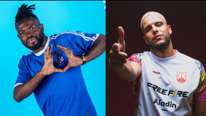 Rekap Bursa Transfer Liga 1: Yang Hilang Kembali Hingga Pemain Timnas Ramaikan Rekrutan Anyar PSIS Semarang