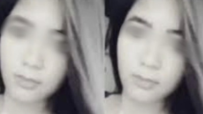 Bukan Menuduh, Eks Kabareskrim Susno Duadji Sebut Orang Inilah Pelaku Kasus Pembunuhan Vina Cirebon yang Sebenarnya