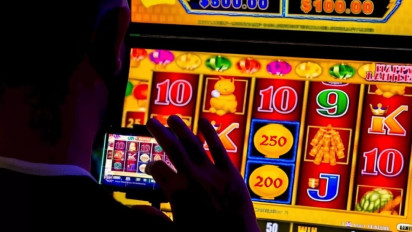 Psikolog Minta Semua Penjudi Online Wajib Paham soal Detoksifikasi