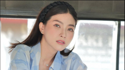 Heboh Sarwendah Berikan ASI untuk Betrand Peto, Ternyata Ini Tips Ala Zaidul Akbar Jika Ibu Mau Susu Lancar untuk Anak