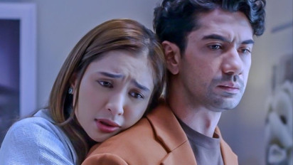 Viral Tren Menikah Muda, Pentingnya Kesehatan Seksual dalam Kehidupan Rumah Tangga Pasangan Muda