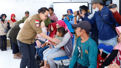 Strategi & Tantangan Pemprov Jatim Turunkan Angka Kemiskinan