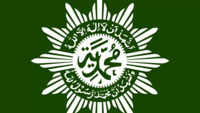 Mengejutkan! Muhammadiyah Masuk Daftar Organisasi Keagamaan Terkaya Dunia, Kalahkan Vatikan?