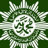 Jadwal Puasa Muhammadiyah 2026 Resmi, Ramadan 1447 H Dimulai 18 Februari