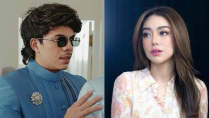 Baru Tahu, Ternyata 7 Artis Indonesia ini hanya Lulusan SMP, Paling Tinggi Ada yang Sampai Tamat SMP Saja, tapi Nasibnya Hoki, jadi Terkenal dan Berprestasi di Dunia Entertainment