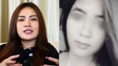 Wanita Indigo ini Terang-terangan Bongkar Identitas Asli Pelaku Kasus Pembunuhan Vina Cirebon, Begini Ciri-cirinya