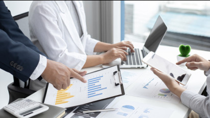 5 Keuntungan Bank Garansi QLola by BRI, Beri Kemudahan Pelaku Usaha