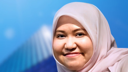 Elektabilitas Masnah dan BBS Dinilai Bisa Rontok karena Ini