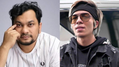 Dokter Tompi Marah Besar Gegara Konten Atta Halilintar yang Asal Sebut Harga Rumahnya Rp 150 Miliar Bahkan Sampai Dipanggil Petugas Pajak: Kalau Dia Ngibul Penjarain Aja!