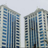 Beri Imbal Hasil Lebih Tinggi Dari Deposito di Perbankan, Saving Bond Ritel (SBR) Pemerintah Laris Terjual Hingga Rp19,45 Triliun