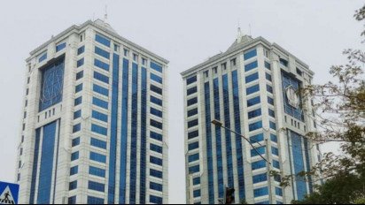 Beri Imbal Hasil Lebih Tinggi Dari Deposito di Perbankan, Saving Bond Ritel (SBR) Pemerintah Laris Terjual Hingga Rp19,45 Triliun