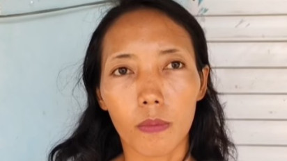 Keluarga Vina Kekeuh Ada 3 DPO Meski Sudah Dihapus Polisi, Ungkap Peran Iptu Rudiana saat Awal Penanganan Kasus Pembunuhan, Ternyata...