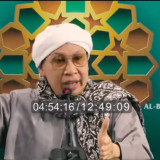 Suami Minta Hubungan Intim Lewat Dubur, Apa Hukumnya dalam Islam? Kata Buya Yahya Tidak akan Puas karena ...