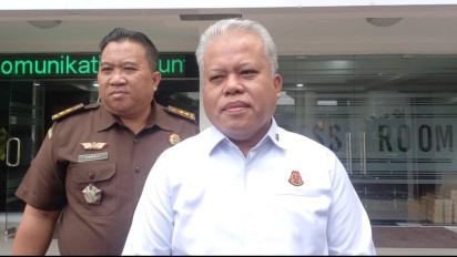 Soal Putusan Praperadilan Pegi Setiawan, Kejagung Sebut Ada Prosedur yang Tidak Dipenuhi Polda Jabar di Kasus Vina Cirebon, Isinya Ternyata